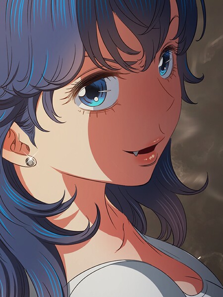 【全編フル漫画】s647ailyj02561 | 俺のワルな同級生201 | コキオ アンドル【無料作品】(無料作品)