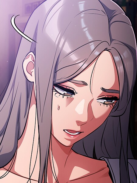 【全編フル漫画】s647ailyj02567 | クソ女上司を言いなりにさせてみた37 | Sosweet Oasisu【単話】(単話)