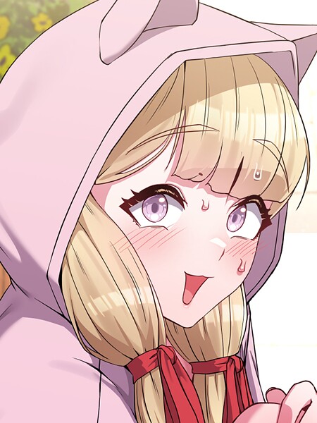 【全編フル漫画】s647ailyj02576 | おかず屋さんのママ店長にばぶりしゃす32 | MOAI Kkan【単話】(単話)