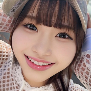 【全編フル動画】sbkd045 | めあり【天美めあ】