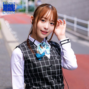 【全編フル動画】smjs188 | ゆいさん【天馬ゆい】(女優名)