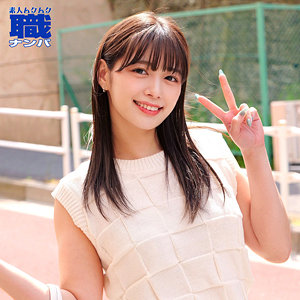 【全編フル動画】smjs189 | ひかるさん【紺野ひかる】(女優名)