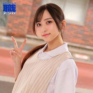 【全編フル動画】smjs200 | あんさん【小松杏】