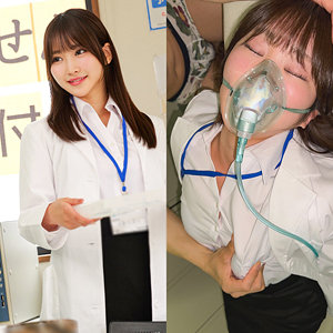 【全編フル動画】spay658 | Y.I【依本しおり】(女優名)