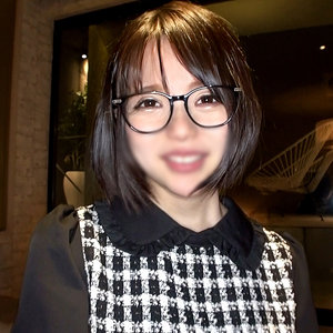 【全編フル動画】tcnb073 | こなつ【初愛ねんね】(女優名)