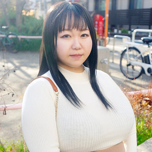 【全編フル動画】bmyb232 | 早奈恵【桃田早奈恵】