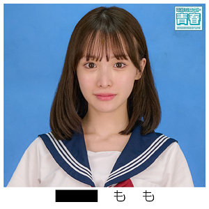 【全編フル動画】deaa019 | もも【白石もも】(女優名)