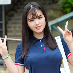 【全編フル動画】erofc347 | おとは【乙羽あむ】