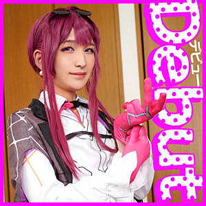 【全編フル動画】fots105 | カ●カさん【姫岡しあ】(女優名)