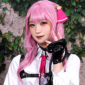 【全編フル動画】fots107 | ユ●さん | 霜月みぞれ(？−？ 出演作品一覧)