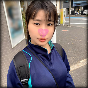 【全編フル動画】maj046 | ここみ【市成心海】(女優名)