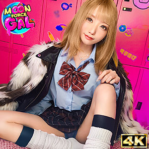 【全編フル動画】mfcg002 | mina【藍瀬ミナ】