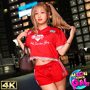 【全編フル動画】mfcg006 | Rika【佐野りか】