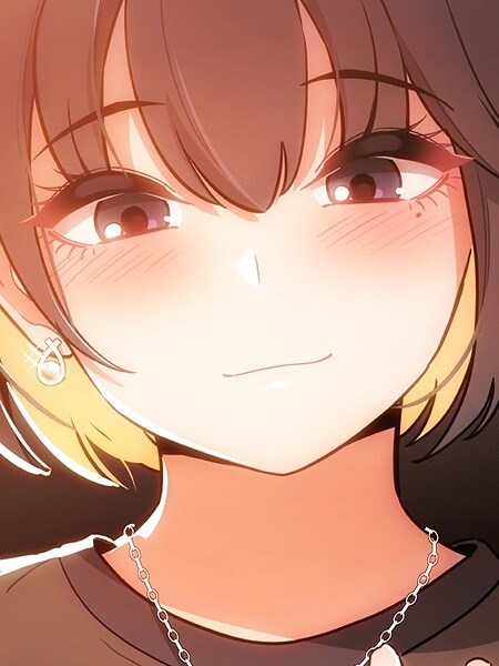 【全編フル漫画】s647ailyj02149 | このご時世に家庭教師69 | ラドン LObeam【無料作品】(無料作品)