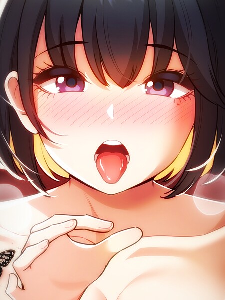 【全編フル漫画】s647ailyj02150 | このご時世に家庭教師70 | ラドン LObeam【無料作品】(無料作品)