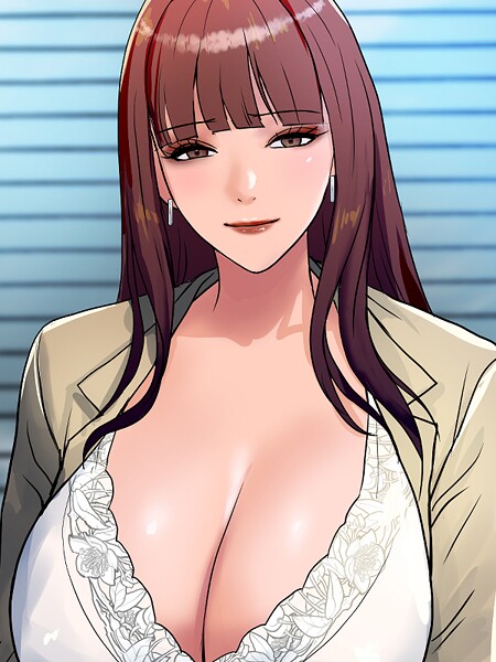 【全編フル漫画】s647ailyj02514 | ロイヤルファミリー25 | Mun Seok Bae Shurinel(拘束)