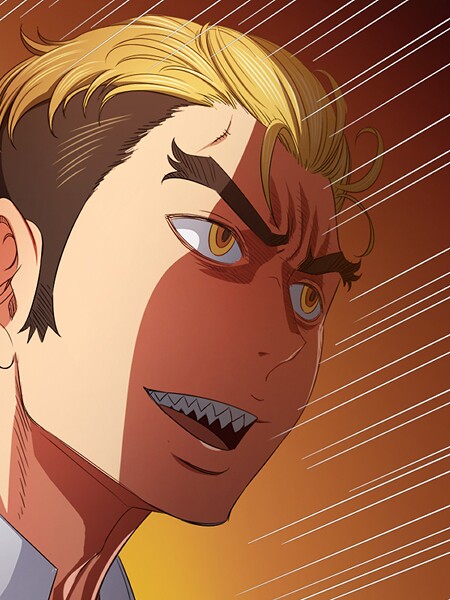 【全編フル漫画】s647ailyj02565 | 俺のワルな同級生205 | コキオ アンドル【無料作品】(無料作品)