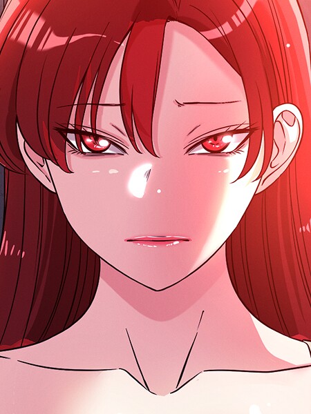 【全編フル漫画】s647ailyj02583 | ただのトモダチ？49 | O2Lin サット【単話】(単話)