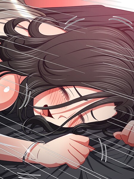 【全編フル漫画】s647ailyj02594 | 俺のワルな同級生206 | コキオ アンドル【無料作品】(無料作品)