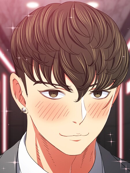 【全編フル漫画】s647ailyj02595 | 俺のワルな同級生207 | コキオ アンドル【無料作品】(無料作品)