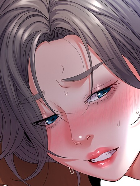 【全編フル漫画】s647ailyj02677 | 人生二週目〜ブサ男の俺がイケメンに!?〜31 | J_J See Commons【無料作品】(無料作品)