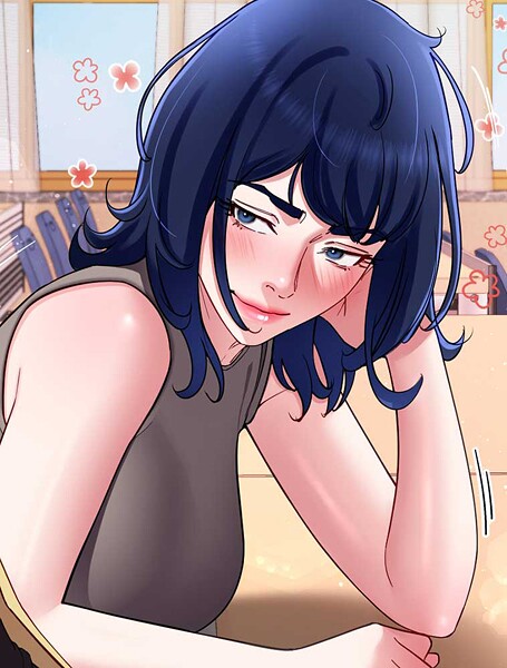 【全編フル漫画】s753atmcs01309 | ハーレムの王49 | 花林 プロフェッサーSt【無料作品】(無料作品)
