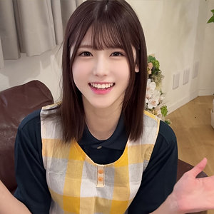 【全編フル動画】sbkd049 | あかりさん【皆瀬あかり】