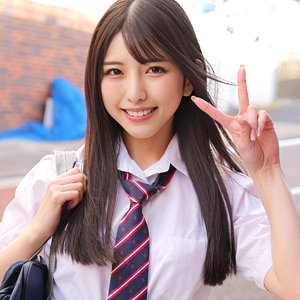 【全編フル動画】skho183 | しおりちゃん【倉木しおり】