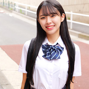 【全編フル動画】skho203 | こころちゃん【中村心】(女優名)