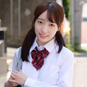 【全編フル動画】skho206 | かんなちゃん【小坂環奈】(女優名)