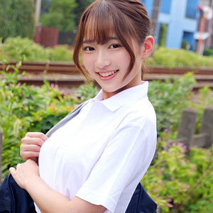 【全編フル動画】skho213 | すみれちゃん【相坂すみれ】(女優名)