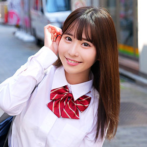 【全編フル動画】skho217 | ひかりちゃん【今田光】