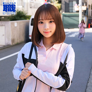 【全編フル動画】smjs152 | ふうさん【渡来ふう】