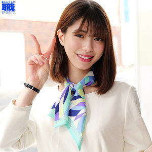 【全編フル動画】smjs204 | みづきさん【一ノ瀬みづき】