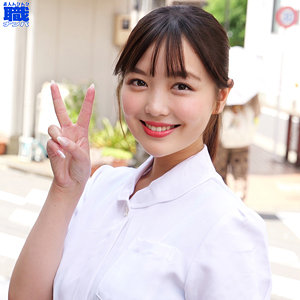 【全編フル動画】smjs220 | あゆかさん |(双葉あゆか)(女優名)