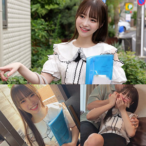 【全編フル動画】smjx142 | YUIさん【天馬ゆい】(女優名)
