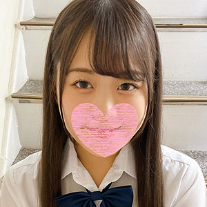 【全編フル動画】srsy125 | あいか【水卜麻衣奈】(女優名)