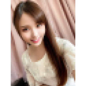 【全編フル動画】tpc033 | MEGU【平川琴菜】(前嶋美樹)(女優名)