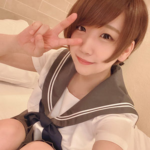 【全編フル動画】tttc004 | ここ【七菜原ココ】