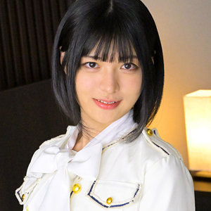 【全編フル動画】ako592 | YUMIちゃん |(虹村ゆみ)(女優名)