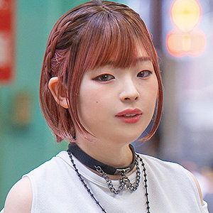 【全編フル動画】bini526 | ひなさん |(琥珀ひな)(女優名)