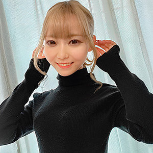 【全編フル動画】bshi029 | ミナ |(藍瀬ミナ)(女優名)