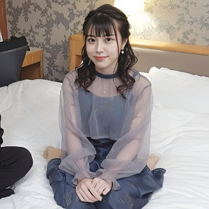【全編フル動画】endx545 | なつき |(水原わこ)(女優名)