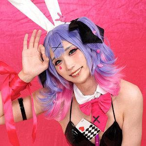 【全編フル動画】fots112 | ミ●さん |(春澤りお)(女優名)