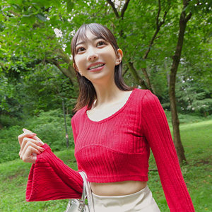 【全編フル動画】hmdnc889 | あいな |(蒼山愛奈)