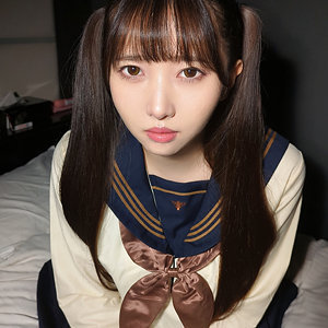 【全編フル動画】icg006 | ひかり | 巴ひかり(女優名)