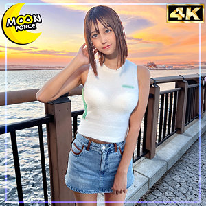 【全編フル動画】mfc353 | ちな |(那津乃ちなみ)