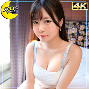 【全編フル動画】mfc354 | りーたん(百瀬凛花)(女優名)