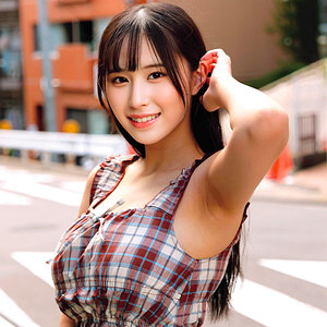 【全編フル動画】nost161 | ひびきちゃん |(雨宮ひびき)(女優名)