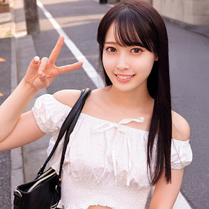 【全編フル動画】nost170 | みづき |(天然美月)(女優名)